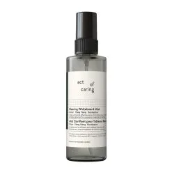 Act Of Caring Clearing Whiteboard Mist, 200 Ml