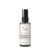 Act Of Caring Purifying Gadget Cleanser, 75 Ml -Kinfill Verkäufe AOC20729 Puirifying Gadget Cleanser 75ml kb