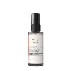 Act Of Caring Purifying Gadget Cleanser, 75 Ml