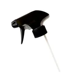 Act Of Caring Sprühkopf Für 500 Ml Nachfüllpackungen