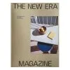 Arvinius + Orfeus Publishing The New Era Magazine 04 -Kinfill Verkäufe AOP TNE1004 New Era Magazine Issue 4