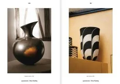 Apartamento, Ausgabe 29 -Kinfill Verkäufe APARTAMENTO 29 SPREADS16 1