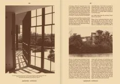 Apartamento, Ausgabe 29 -Kinfill Verkäufe APARTAMENTO 29 SPREADS21 1