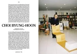 Apartamento, Ausgabe 29 -Kinfill Verkäufe APARTAMENTO 29 SPREADS25 1