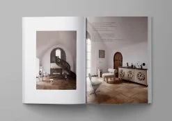 Ark Journal Vol. VII, Cover 4 13 Ark Journal Vol. VII, Cover 4 -Kinfill Verkäufe ARK07 spreads CS sculptorshouse 04 1748x1240 2