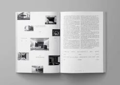 Ark Journal Vol. VII, Cover 1 -Kinfill Verkäufe ARK07 spreads IVM essay 03 1748x1240 1