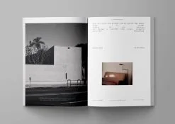 Ark Journal Vol. VII, Cover 4 12 Ark Journal Vol. VII, Cover 4 -Kinfill Verkäufe ARK07 spreads LA 06 1748x1240 2