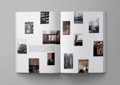 Ark Journal Vol. VII, Cover 2 -Kinfill Verkäufe ARK07 spreads breuer 07 1748x1240 1