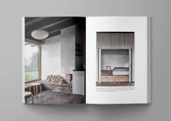 Ark Journal Vol. VII, Cover 4 11 Ark Journal Vol. VII, Cover 4 -Kinfill Verkäufe ARK07 spreads mols 08 1748x1240 1