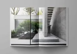 Ark Journal Vol. VII, Cover 2 -Kinfill Verkäufe ARK07 spreads sestig 02 1748x1240 1