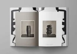 Ark Journal Vol. VII, Cover 2 -Kinfill Verkäufe ARK07 spreads sgj 09 1748x1240 1