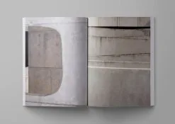 Ark Journal Vol. VIII, Cover 2 -Kinfill Verkäufe ARK08 spreads MM 05 1