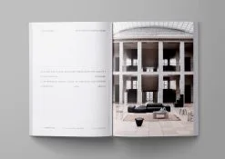 Ark Journal Vol. VIII, Cover 4 -Kinfill Verkäufe ARK08 spreads case 01 3