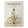 Artisan Books Kinfolk Travel: Entspannte Wege, Die Welt Zu Bereisen