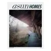 Studio Koskinen Rantanen Asun Homes Vol. 4
