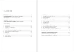 Rakennustieto Alvar Aalto - The Mark Of The Hand 8 Rakennustieto Alvar Aalto - The Mark Of The Hand -Kinfill Verkäufe Aalto Mark of the hand 107542