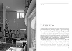 Rakennustieto Alvar Aalto - The Mark Of The Hand 11 Rakennustieto Alvar Aalto - The Mark Of The Hand -Kinfill Verkäufe Aalto Mark of the hand 107542 28129