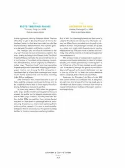 Orion Publishing Accidentally Wes Anderson -Kinfill Verkäufe Accidentally Wes Anderson 04