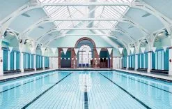 Orion Publishing Accidentally Wes Anderson -Kinfill Verkäufe Accidentally Wes Anderson 08