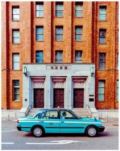 Orion Publishing Accidentally Wes Anderson -Kinfill Verkäufe Accidentally Wes Anderson 09