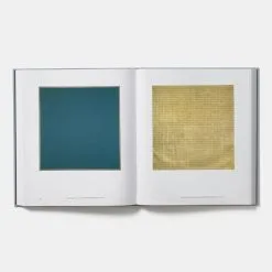 Phaidon Agnes Martin -Kinfill Verkäufe Agnes Martin VS 2