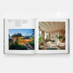 Phaidon Architizer: The World‘s Best Architecture Practices 2021 -Kinfill Verkäufe Architizer The Worlds Best Architecture Practices 2021 VS 2