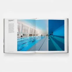 Phaidon Architizer: The World‘s Best Architecture Practices 2021 -Kinfill Verkäufe Architizer The Worlds Best Architecture Practices 2021 VS 4