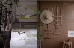 Studio Koskinen Rantanen Asun Homes Vol. 4 -Kinfill Verkäufe AsunHomes4 164 165