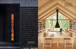 Studio Koskinen Rantanen Asun Homes Vol. 4 -Kinfill Verkäufe AsunHomes4 24 25