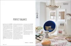 Studio Koskinen Rantanen Asun Homes Vol. 5 -Kinfill Verkäufe AsunHomes5 124 125