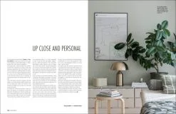 Studio Koskinen Rantanen Asun Homes Vol. 5 -Kinfill Verkäufe AsunHomes5 144 145