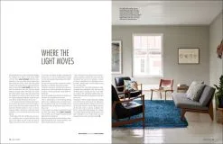 Studio Koskinen Rantanen Asun Homes Vol. 5 -Kinfill Verkäufe AsunHomes5 72 73