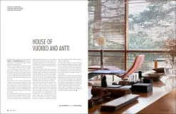 Studio Koskinen Rantanen Asun Homes Vol. 5 -Kinfill Verkäufe AsunHomes5 82 83