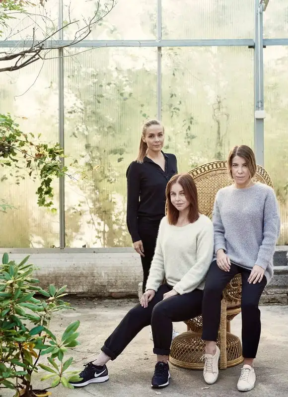 Cozy Publishing Green Home Book 6 Cozy Publishing Green Home Book – Bild 4