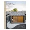 Gestalten Beauty And The East: New Chinese Architecture -Kinfill Verkäufe BeautyandtheEast gestalten2021 Cover