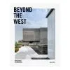 Gestalten Beyond The West: New Global Architecture -Kinfill Verkäufe BeyondtheWest gestalten2020 Cover