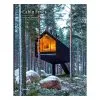 Gestalten Cabin Fever: Enchanting Cabins, Shacks And Hideaways 2 Gestalten Cabin Fever: Enchanting Cabins, Shacks And Hideaways -Kinfill Verkäufe CabinFevergestalten2021 Cover 300dpi