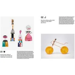 Phaidon Design For Children -Kinfill Verkäufe Children1