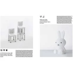 Phaidon Design For Children -Kinfill Verkäufe Children3