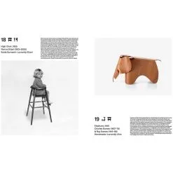 Phaidon Design For Children -Kinfill Verkäufe Children4