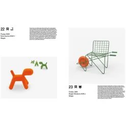 Phaidon Design For Children -Kinfill Verkäufe Children6