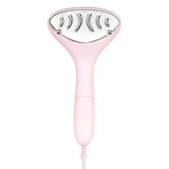 STEAMERY Cirrus No. 2 Steamer, Mattrosa