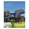 Gestalten Come Together: Architecture Of Multigenerational Living -Kinfill Verkäufe ComeTogethergestalten2021 Cover 300dpi