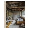 Gestalten Country And Cozy: Countryside Homes And Rural Retreats -Kinfill Verkäufe Country and cozy gestalten