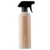 Dear Waste Reinigungsspray, 500 ml, Zitrone - Rosmarin