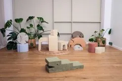 BObles Elephant, Marble Nature, Smoke -Kinfill Verkäufe DSCF4879 2