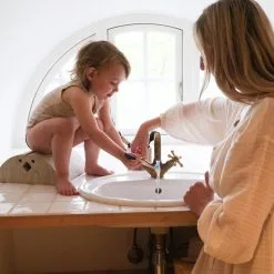 BObles Chicken, Marble Nature, Desert -Kinfill Verkäufe DSCF5417