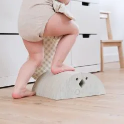 BObles Chicken, Marble Nature, Smoke -Kinfill Verkäufe DSCF5457