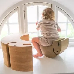 BObles Elephant, Marble Nature, Desert -Kinfill Verkäufe DSCF6086