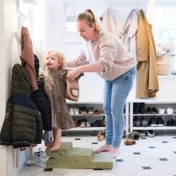 BObles Crocodile, Marble Nature, Dark Smoke 13 BObles Crocodile, Marble Nature, Dark Smoke -Kinfill Verkäufe DSCF6252